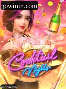 CocktailNights