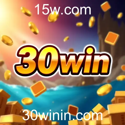 Caça-níqueis: A Influência do Termo 30win no Jogo