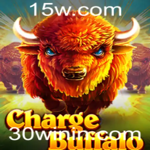 Explorando o Mundo do Jogo ChargeBuffalo: Estratégias e Regras