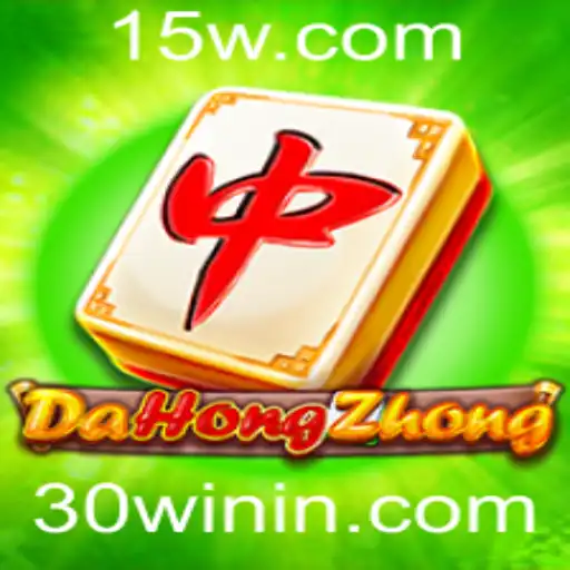 Descubra o Fascinante Jogo DaHongZhong e Como Alcançar 30win