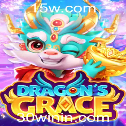 DragonsGrace: O Novo Jogo de Fantasia com a Palavra-chave 30win