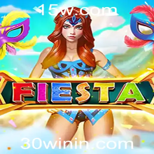 Jogo de Festa 