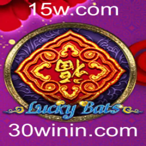 Descubra o Fascinante Mundo de LuckyBats e a Estratégia 30win