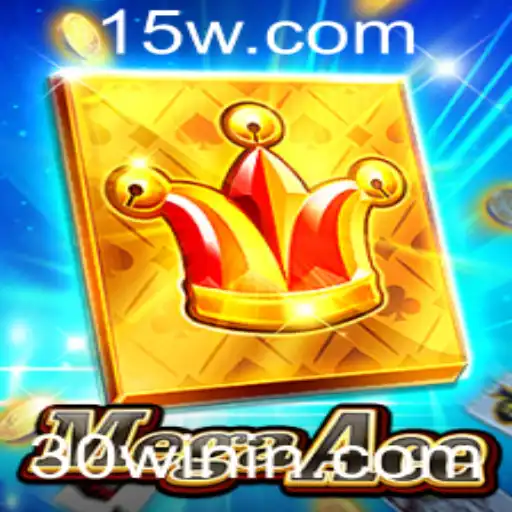 Conheça MegaAce: O Jogo Revolucionário Com 30Win Que Está Conquistando o Mundo
