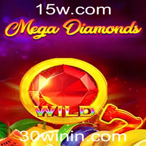 MegaDiamond: O Novo Fenômeno dos Jogos Digitais