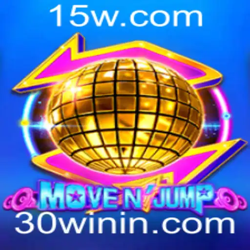 MovenJump: A Nova Sensação dos Jogos de Habilidade