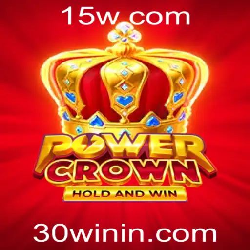 PowerCrown: Um Jogo de Estratégia Inovador para Todos