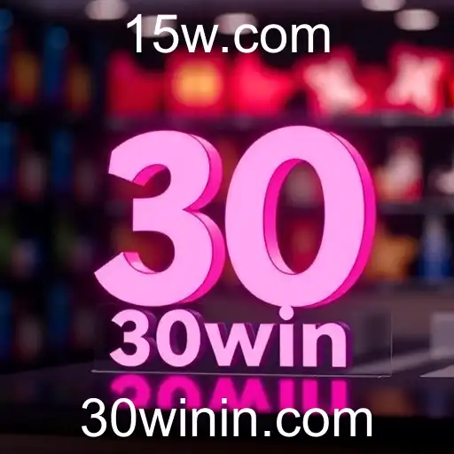 30win: Explorando o Mundo das Promoções: O Impacto do Código 30win
