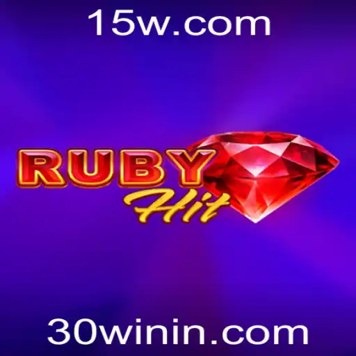 Descubra RubyHit: O Novo Fenômeno dos Jogos Digitais