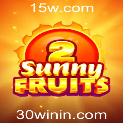 Descubra o Fascinante Mundo de SunnyFruits2: Um Mergulho em Aventura e Recompensas
