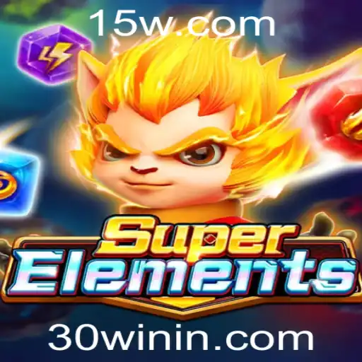 Explorando SuperElements: O Novo Fenômeno dos Jogos de Estratégia