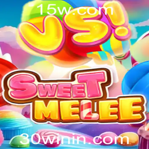 Descubra o Fascinante Mundo de SweetMelee: Guia Completo e Atualizado