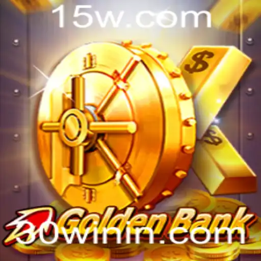 Descubra o Mundo Envolvente do Jogo CrazyGoldenBank