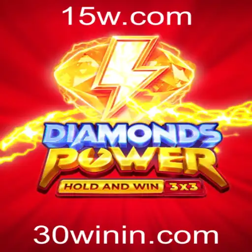 Descubra o Mundo de Diamondspower: Um Guia Completo com Regras e Estratégias