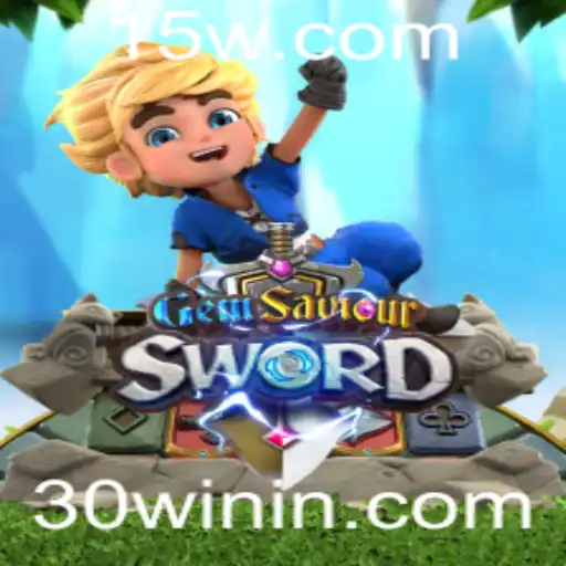 Discover the Thrilling World of GemSaviourSword