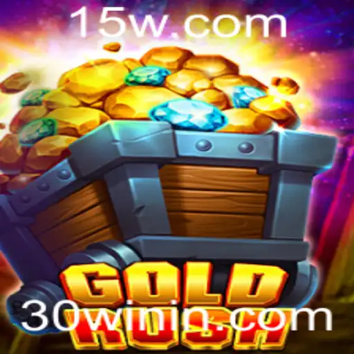 Descubra a Emoção de GoldRush: O Jogo de Estratégia e Habilidade