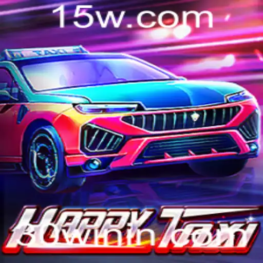 HappyTaxi: Um Jogo de Estratégia e Diversão com 30win