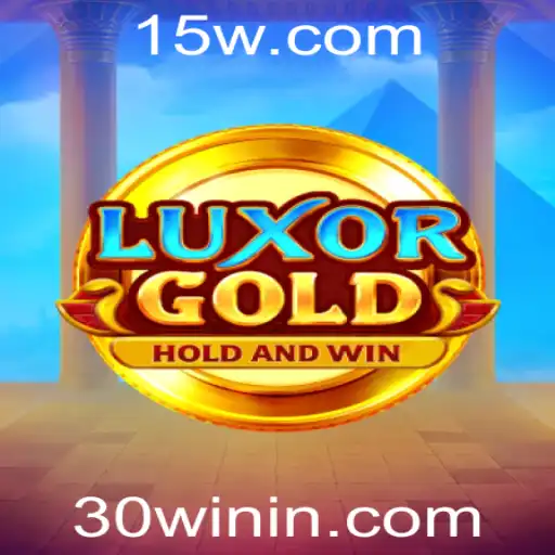 Descubra o Fascinante Mundo de LuxorGold: Regras e Estratégias