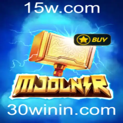 Descubra o Empolgante Mundo de Mjolnir e Domine a Estratégia 30win