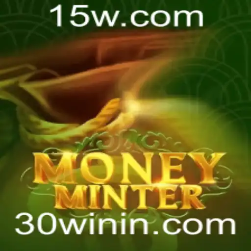 Explorando o Jogo MoneyMinter: Como Jogar e Regras Essenciais