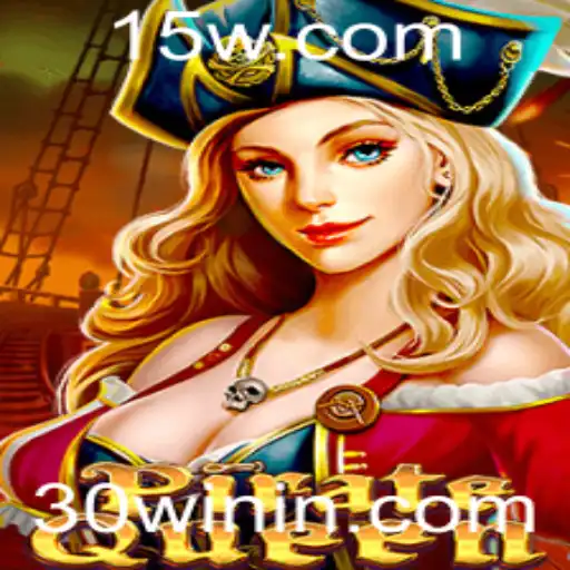Descubra o Universo de PirateQueen: O Jogo que Conquista Corações