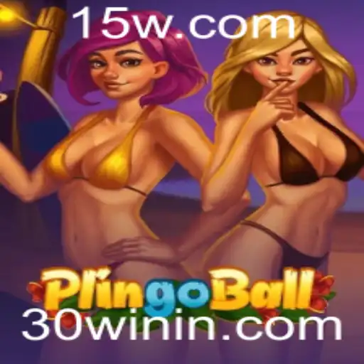 Plingoball: Descubra o Novo Fenômeno dos Esportes de Inovação