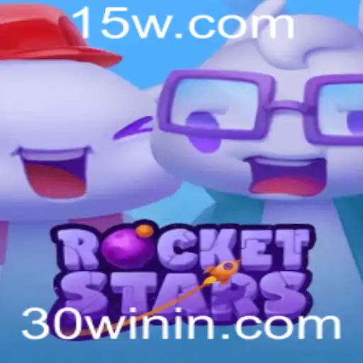 RocketStars: O Jogo Intergaláctico que Está Conquistando o Universo Gamer
