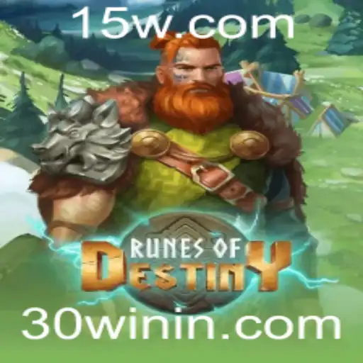 Desvendando RunesOfDestiny: Um Mundo de Magia e Estratégia