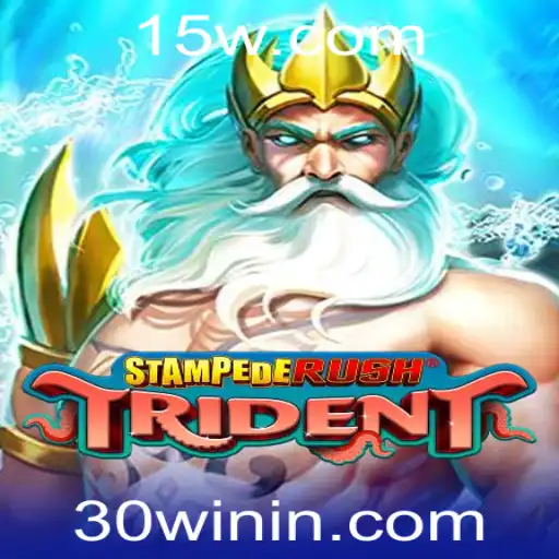 Explorando StempedeRushTrident: O Jogo Que Está Conquistando o Mundo