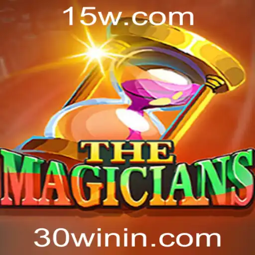 Explorando o Mundo de TheMagicians: Uma Jornada de Encantamento