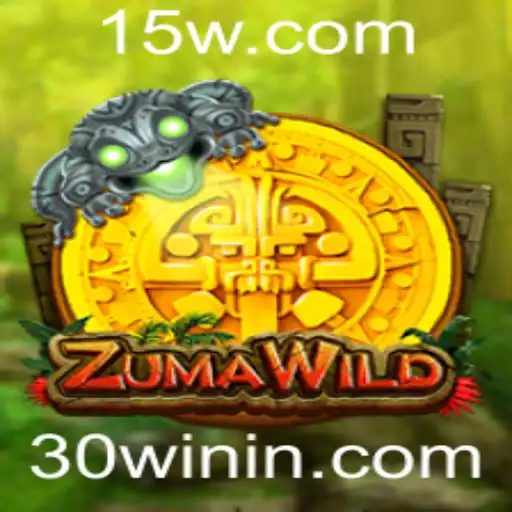 Desbravando o Mundo do Jogo ZumaWild