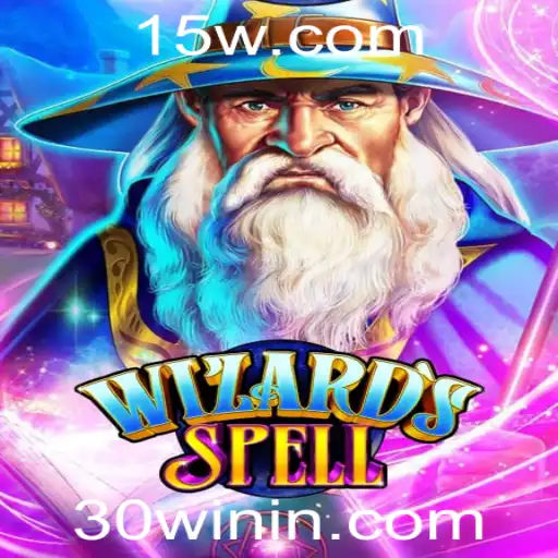 Explorando o Universo Encantado de WizardsSpell: Um Jogo de Estratégia e Magia