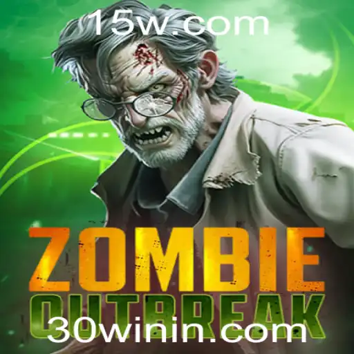 ZombieOutbreak: Estratégia e Sobrevivência em um Mundo Póstumo